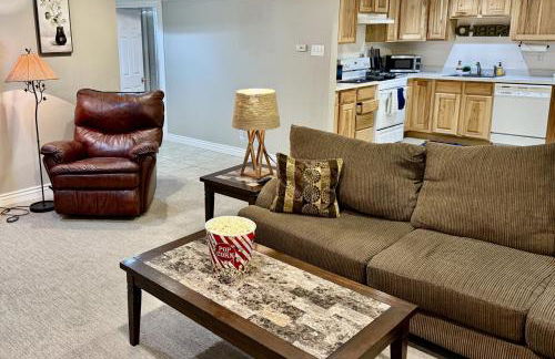 Charming Provo Home close to BYU and Utah Lake - Foto 58