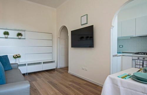 Viabai con parcheggio privato - Foto 12