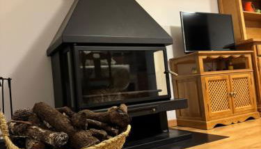 Apartamento La Calma - Photo 2