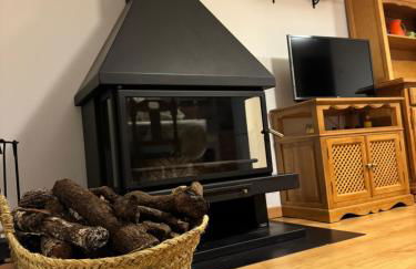 Apartamento La Calma - Photo 2