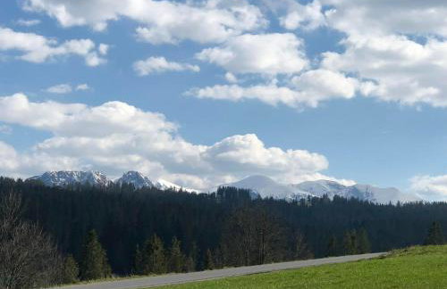 Bystre DOMKI - Foto 31