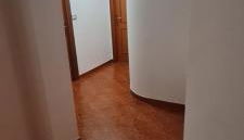 La finestra sul mare - Foto 4