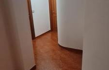 La finestra sul mare - Foto 4