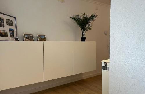 Waldhaus Harz, Natur pur mit Pool, Sauna und traumhaften Garten - Foto 26