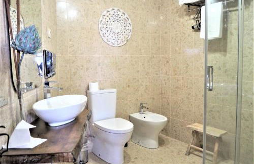 Casa Dos Gomes - Foto 58