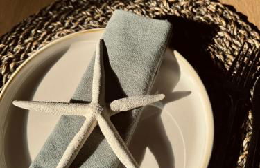 Maestrale - Villa Marina - Foto 18