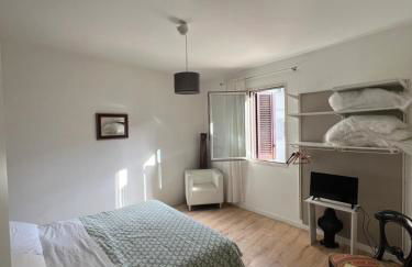 Casa vacanze Manzoni 289 - Foto 1