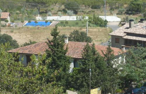 Natura Jordan - Foto 39