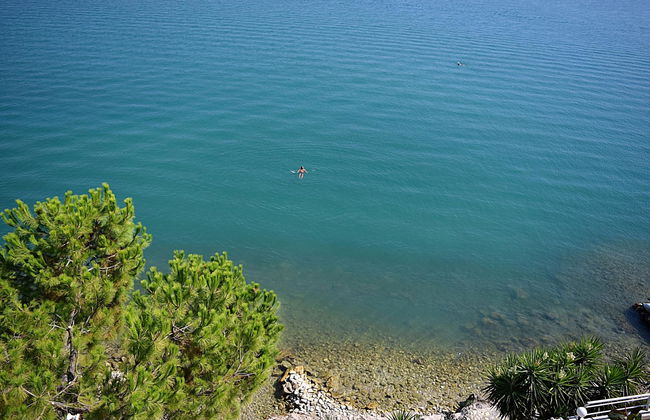 Meli Apartments & Villas - Foto 45