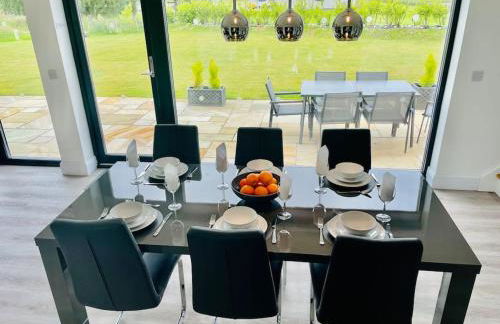 Ash Mill - Dornoch - Foto 18