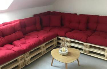 Haus Astenblick in Winterberg Ferienwohnungen mit Gastraum Wanderveranstaltungen und Familienfeiern - Foto 17