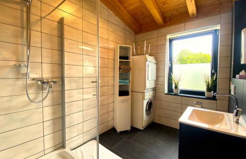 Ferienwohnung am Weiher Kategorie 1 - Foto 17