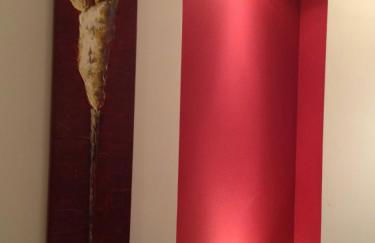 Casa Valle 3 - Foto 8