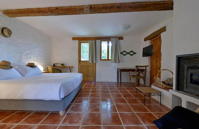 Domaine de Fraisse - Photo 11