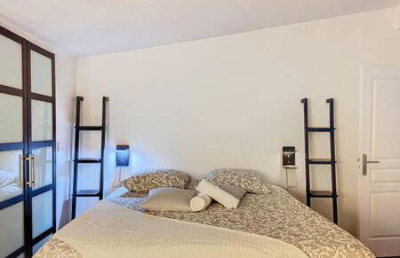 T6 Unique, Chic and Artistic with large terrace - Photo 32