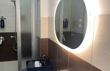 Show House - Foto 15