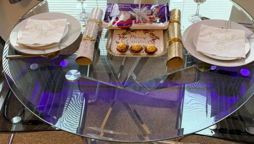 The Beach Apartment, near Outlander location - Foto 3