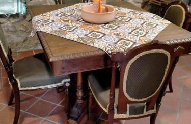 Case Vacanza Villa Bentivoglio - Foto 9