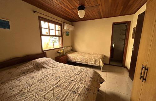 Casa Climatizada - Próximo a Praia de Geribá e Tucuns - Foto 37