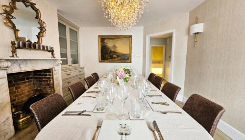 Landguard - Yarmouth - Foto 4