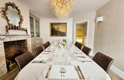 Landguard - Yarmouth - Foto 4