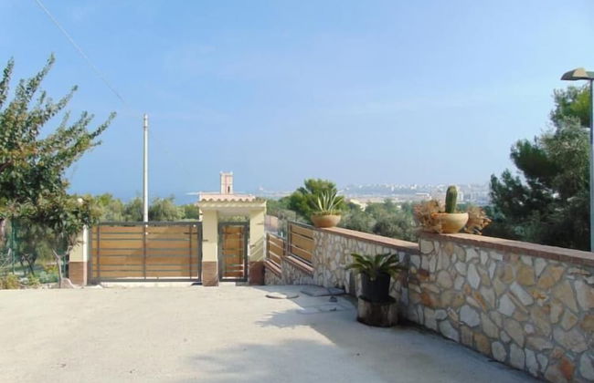 Villa San Lorenzo 2 - Foto 25