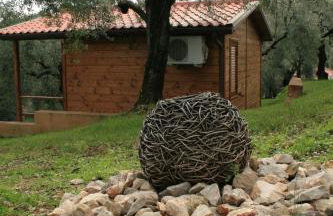 I Giardini Di Margius - Foto 36