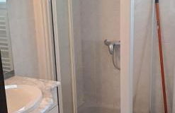 En plein cœur de l’Île d'Oléron, suite parentale. - Foto 6