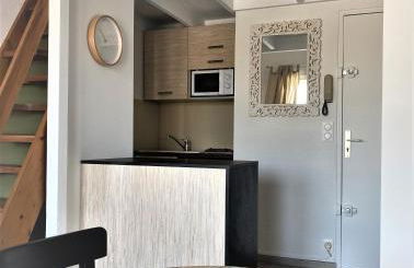 Puytraud Mer - Foto 9