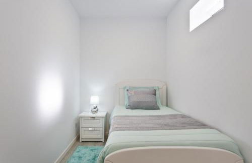 Casa de Cristelos - Foto 22