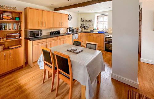 The Old Barn - Photo 7