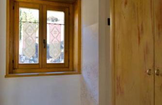 Casa Queto - Foto 13