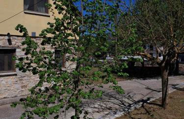 St George Stonehouse Ioannina - Foto 27