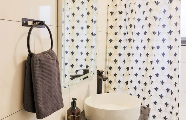 Cozy Vacation Rental in Ponta Delgada - Ideal for Relaxing Getaways - Foto 18