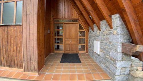 C14 - Apartamento Mirador de Cerler - Villmor - Foto 4