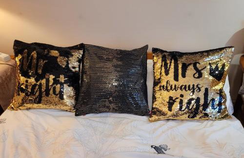 ApartHome Barbara 2 - Foto 9