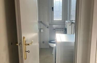 Casa Spallanzani - pochi minuti da Inalpi Arena, Mauziano, Molinette - Foto 15