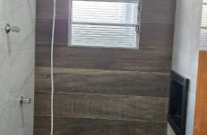 Rede Urbana Loft 6 primeiro andar em frente ao parque Ecológico Indaiatuba - Foto 9