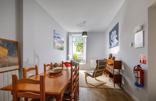 Apartamentos CASA CARRE 1893 - Foto 6