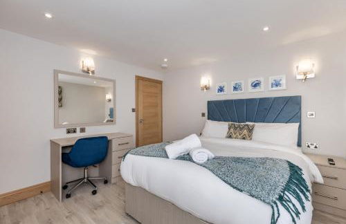 Stanley House - Photo 16