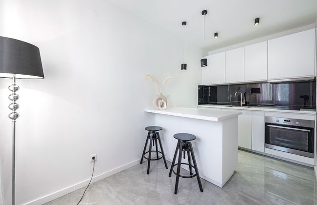 Villa Boro 3 - Foto 29