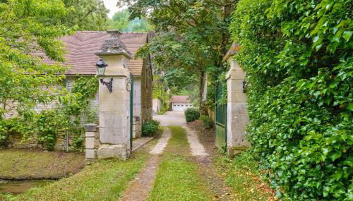 Le Clos d'Ully Chantilly - Foto 3