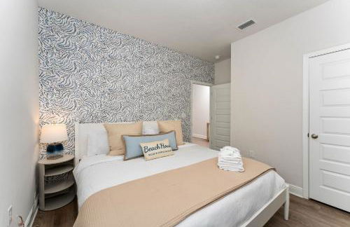 Sunkissed Paradise - Foto 24