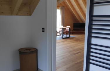 Ferienwohnungen und Zimmer in Reutlingen-Gönningen - Foto 39