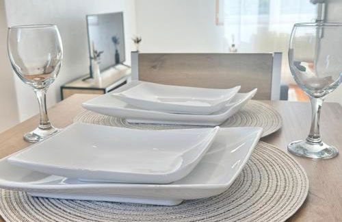 Le Cocon de Merville - Foto 8