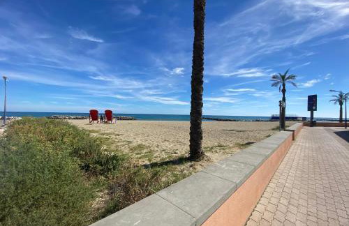 Maison proche de la mer - Foto 11