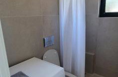 Sivota Apartments - Foto 69