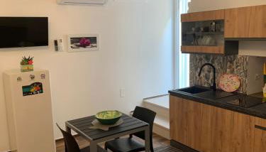 HOME LUNA - Foto 2, stove, pet friendly