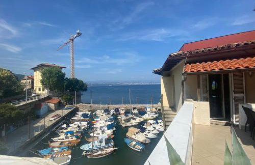 CAPTAIN'S HOUSE Lovran - 4 stars - no neighbors - Photo 7