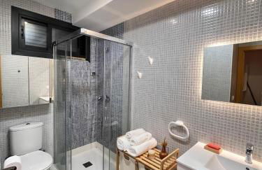 Apartamento en Vigo - Foto 23